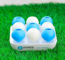 日用家居百貨銷售 圖片中的商機與市場策略