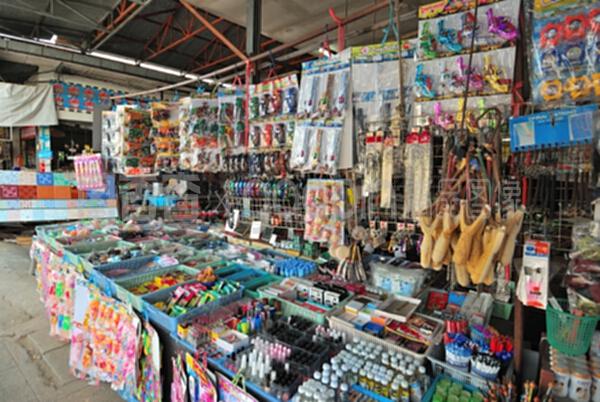 泰國典型街頭小販咨詢策劃服務(wù) 挖掘街頭美食文化的新價值