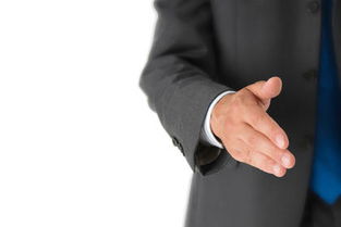 西安專(zhuān)業(yè)咨詢(xún)策劃服務(wù) 禮儀慶典、文化藝術(shù)交流與企業(yè)管理的全方位支持